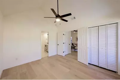 950 Woodrose Court, Altamonte Springs, FL 32714 - Photo 23