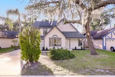 950 Woodrose Court, Altamonte Springs, FL 32714 - Photo 3