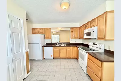 304 Woodgreen Lane, Winter Springs, FL 32708 - Photo 3