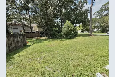 304 Woodgreen Lane, Winter Springs, FL 32708 - Photo 19