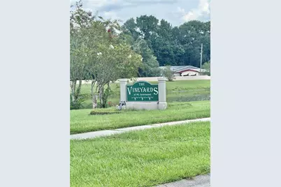 304 Woodgreen Lane, Winter Springs, FL 32708 - Photo 21