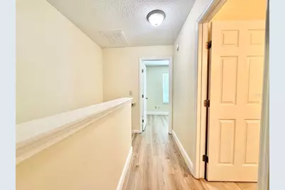 304 Woodgreen Lane, Winter Springs, FL 32708 - Photo 13