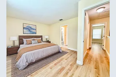 304 Woodgreen Lane, Winter Springs, FL 32708 - Photo 7