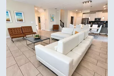 4553 Target Boulevard, Kissimmee, FL 34746 - Photo 25