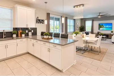 4553 Target Boulevard, Kissimmee, FL 34746 - Photo 33