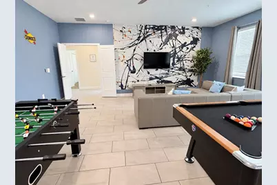 4553 Target Boulevard, Kissimmee, FL 34746 - Photo 23