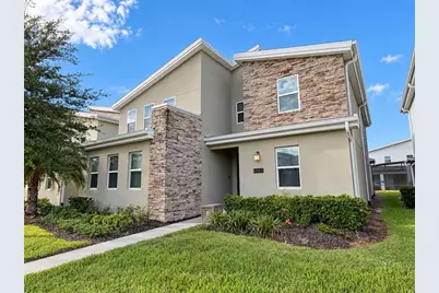 4553 Target Boulevard, Kissimmee, FL 34746 - Photo 37