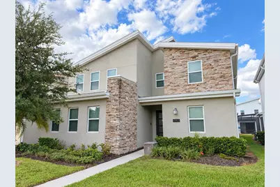 4553 Target Boulevard, Kissimmee, FL 34746 - Photo 39