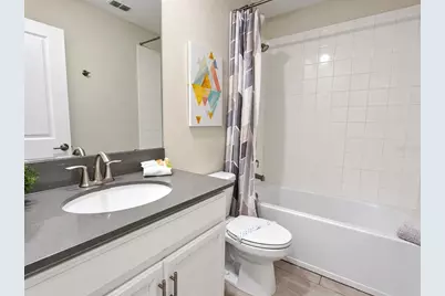 4553 Target Boulevard, Kissimmee, FL 34746 - Photo 13