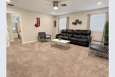 4553 Target Boulevard, Kissimmee, FL 34746 - Photo 29