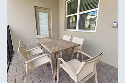4553 Target Boulevard, Kissimmee, FL 34746 - Photo 35