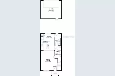 1341 Hyde Street, Saint Cloud, FL 34771 - Photo 19