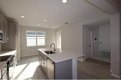 1341 Hyde Street, Saint Cloud, FL 34771 - Photo 5