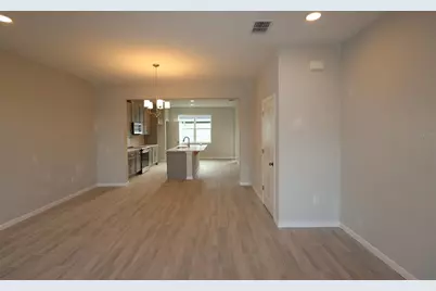 1341 Hyde Street, Saint Cloud, FL 34771 - Photo 15
