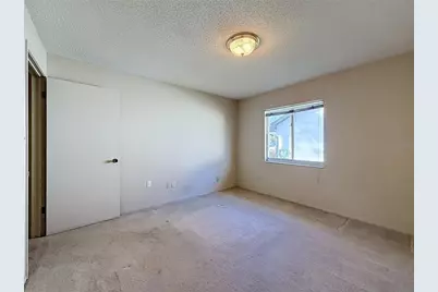 1618 Augusta Way, Casselberry, FL 32707 - Photo 31
