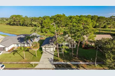 1618 Augusta Way, Casselberry, FL 32707 - Photo 49