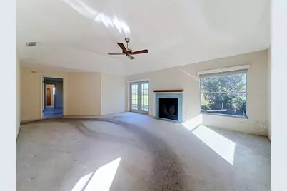 1618 Augusta Way, Casselberry, FL 32707 - Photo 15