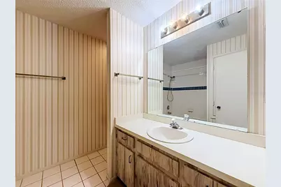 1618 Augusta Way, Casselberry, FL 32707 - Photo 35