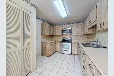 1618 Augusta Way, Casselberry, FL 32707 - Photo 11