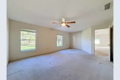 1618 Augusta Way, Casselberry, FL 32707 - Photo 21