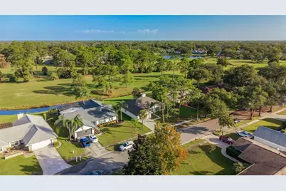 1618 Augusta Way, Casselberry, FL 32707 - Photo 43