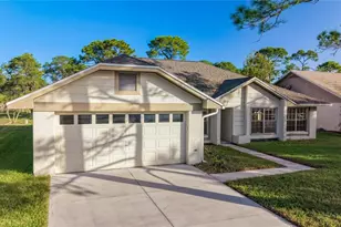 1618 Augusta Way, Casselberry, FL 32707 - Photo 1
