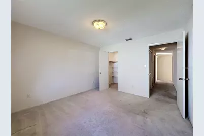 1618 Augusta Way, Casselberry, FL 32707 - Photo 33