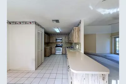 1618 Augusta Way, Casselberry, FL 32707 - Photo 9