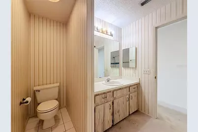 1618 Augusta Way, Casselberry, FL 32707 - Photo 37