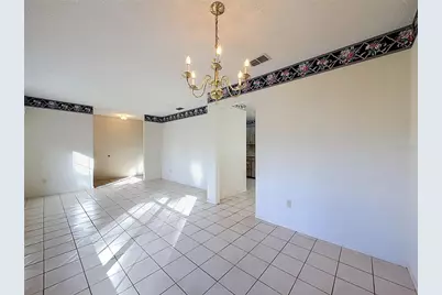 1618 Augusta Way, Casselberry, FL 32707 - Photo 5