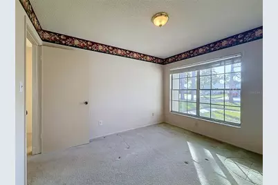 1618 Augusta Way, Casselberry, FL 32707 - Photo 27