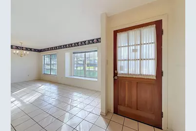 1618 Augusta Way, Casselberry, FL 32707 - Photo 3