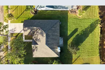 1618 Augusta Way, Casselberry, FL 32707 - Photo 45