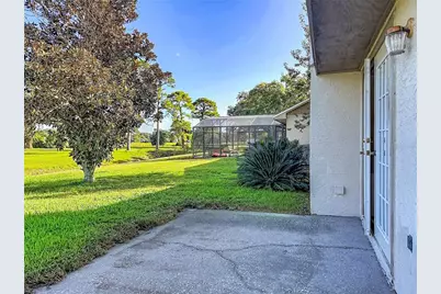 1618 Augusta Way, Casselberry, FL 32707 - Photo 39