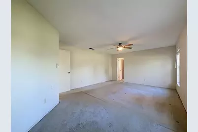 1618 Augusta Way, Casselberry, FL 32707 - Photo 19
