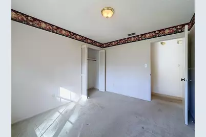 1618 Augusta Way, Casselberry, FL 32707 - Photo 29