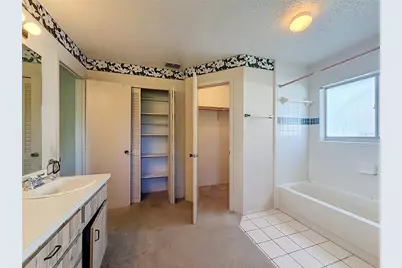 1618 Augusta Way, Casselberry, FL 32707 - Photo 25