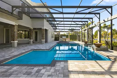 14656 Pylon Court, Winter Garden, FL 34787 - Photo 55