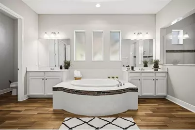 14656 Pylon Court, Winter Garden, FL 34787 - Photo 27
