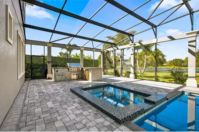 14656 Pylon Court, Winter Garden, FL 34787 - Photo 51