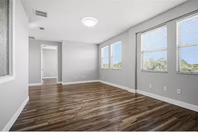 14656 Pylon Court, Winter Garden, FL 34787 - Photo 49