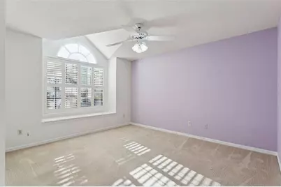 259 W Sabal Palm Place, Longwood, FL 32779 - Photo 23