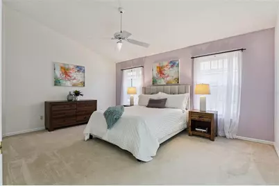 259 W Sabal Palm Place, Longwood, FL 32779 - Photo 21