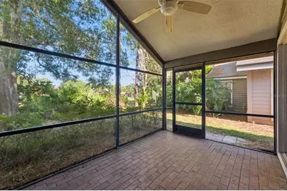 259 W Sabal Palm Place, Longwood, FL 32779 - Photo 35