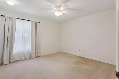 259 W Sabal Palm Place, Longwood, FL 32779 - Photo 25