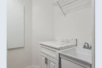 259 W Sabal Palm Place, Longwood, FL 32779 - Photo 31