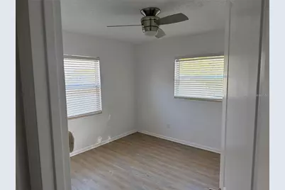 399 Carroll St Street, Clermont, FL 34711 - Photo 7