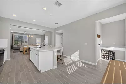 9380 Bolshoi Alley, Winter Garden, FL 34787 - Photo 13
