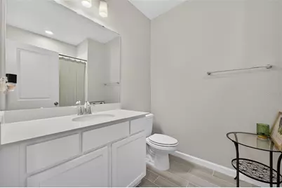 9380 Bolshoi Alley, Winter Garden, FL 34787 - Photo 23
