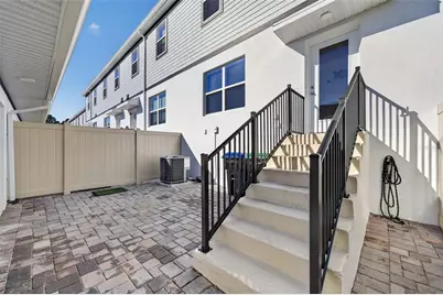 9380 Bolshoi Alley, Winter Garden, FL 34787 - Photo 25